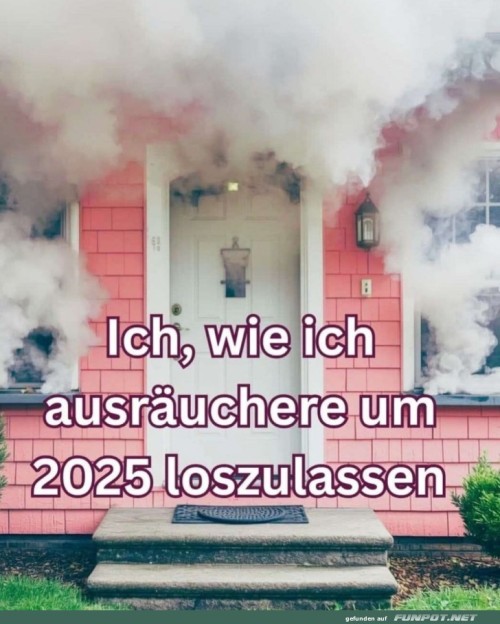 Wenn-Ausr�uchern-au�er-Kontrolle-ger�t!.jpg auf www.funpot.net