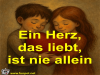 weiter