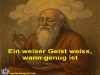 weiter