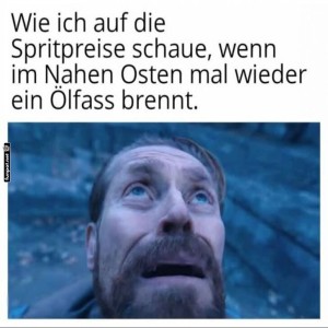 Wenn-die-Spritpreise-steigen....jpg von Lennox44