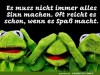 weiter