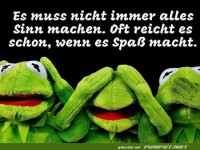 Fr�sche voller Spa�!