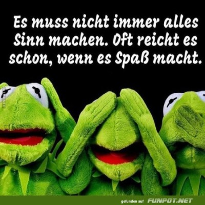 Fr&ouml;sche-voller-Spa&szlig;!.jpg von Kurt1978