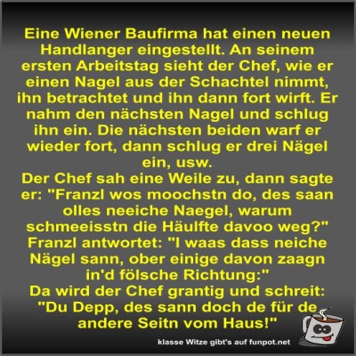 Eine-Wiener-Baufirma-hat-einen-neuen-Handlanger-eingestellt.jpg von Fossy