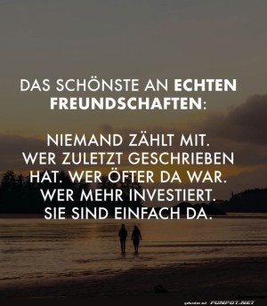 Freundschaft:-Kein-Mathe,-nur-Magie!.jpg auf www.funpot.net