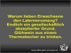 weiter