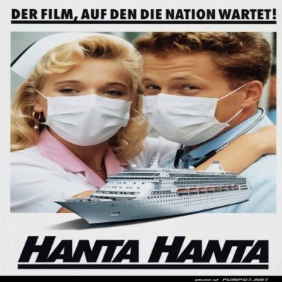 Lust-auf-Kreuzfahrt-im-Gesundheitsmodus?.jpg von Josie-96