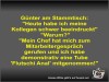 weiter