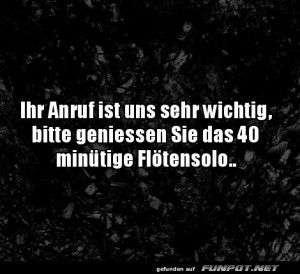 Warteschleifen-Sinfonie.jpg auf www.funpot.net