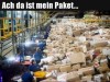 weiter