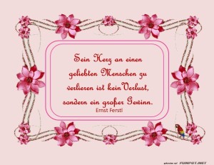 Sein-Herz-an-einen-geliebten-Menschen.jpg auf www.funpot.net