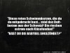 weiter