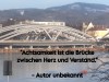 weiter