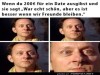 weiter