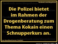 diegeilsten Schnupperkurs