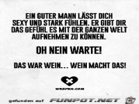 IMG-20150726-WA0000 resized 1