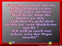 Was papa macht