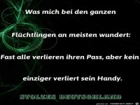 21cbfca3e4fcb1c6c5191cf07e4b5a58