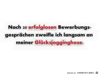 Zweifel