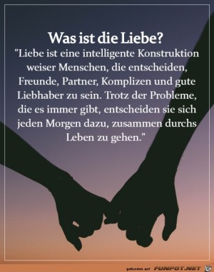 Was-ist-Liebe?.jpg auf www.funpot.net