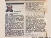 2020.06.13-Woher kommt der Name Mohrenkopf ?