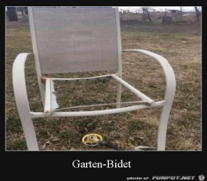 Das-Garten-Bidet.jpg auf www.funpot.net