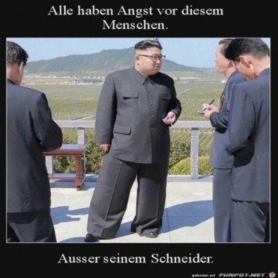 Furchtloser-Schneider.jpg von Ida