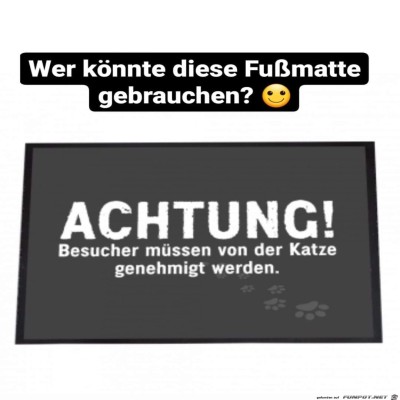 Achtung.jpg von Lina