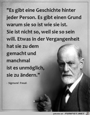 Eine-�nderung-ist-manchmal-unm�glich.jpg auf www.funpot.net