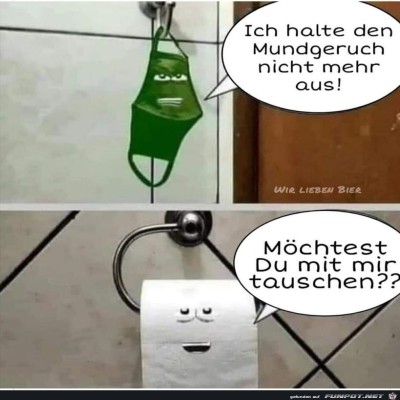 Wollen-wir-tauschen.jpg von Keule56