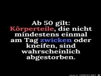 Ab 50