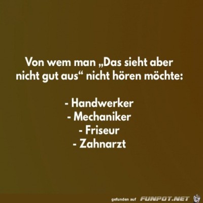 Das-h&ouml;rt-man-nicht-gerne.jpg von Clara