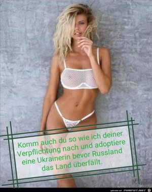 Verpflichtung.jpg auf www.funpot.net