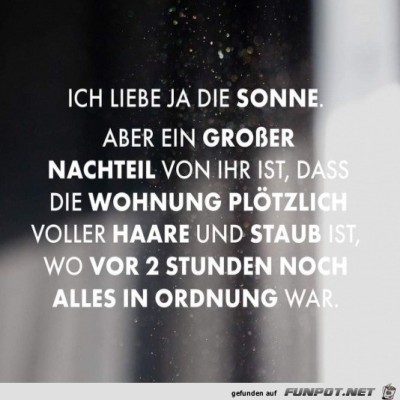 Die-Sonne.jpg von Pina