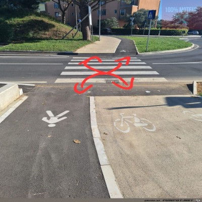 Seltsame-Wegf&uuml;hrung.jpg von Jaden