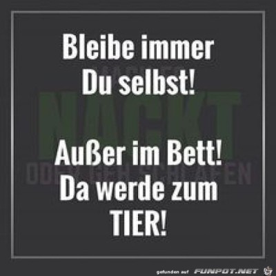 Ausser-im-Bett.jpg von Keule56