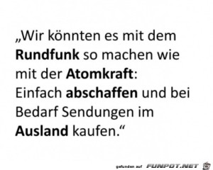 Gute-Idee.jpg auf www.funpot.net