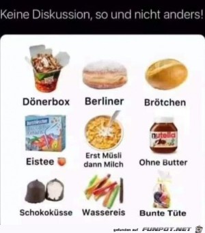 So-und-nicht-anders.jpg auf www.funpot.net
