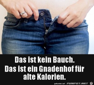Ein-Gnadenhof.jpg auf www.funpot.net