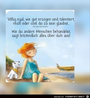 V�llig-egal.jpg auf www.funpot.net