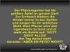 weiter