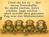 weiter