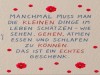 weiter