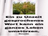 weiter