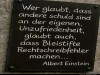 weiter
