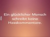 weiter