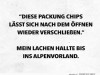 weiter