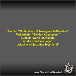 Kundin:-Wo-finde-ich-Schwangerschaftstests?.jpg von Fossy