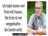 weiter