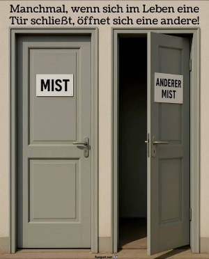 Wenn-sich-eine-Tre-schliet.jpg auf www.funpot.net